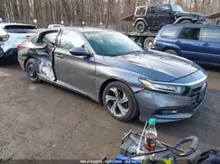 1HGCV1F44KA060358 2019 HONDA ACCORD