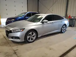 1HGCV1F44KA071487 2019 HONDA ACCORD