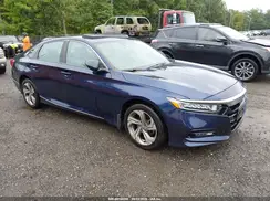 1HGCV1F44KA072834 2019 HONDA ACCORD