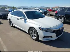 1HGCV1F44KA073269 2019 HONDA ACCORD