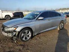 1HGCV1F44KA074065 2019 HONDA ACCORD