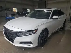 1HGCV1F44KA076298 2019 HONDA ACCORD