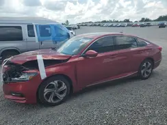 1HGCV1F44KA094509 2019 HONDA ACCORD
