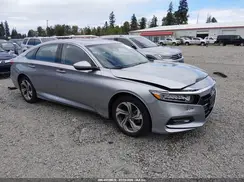 1HGCV1F44KA097846 2019 HONDA ACCORD