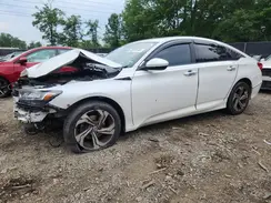 1HGCV1F44KA100552 2019 HONDA ACCORD