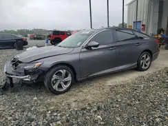 1HGCV1F44KA102544 2019 HONDA ACCORD