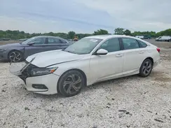1HGCV1F44KA106674 2019 HONDA ACCORD