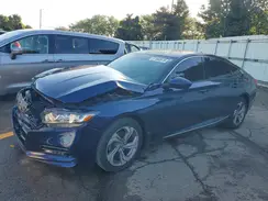 1HGCV1F44KA110434 2019 HONDA ACCORD