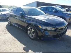 1HGCV1F44KA115777 2019 HONDA ACCORD