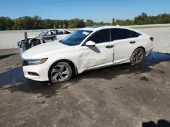 1HGCV1F44KA117657 2019 HONDA ACCORD