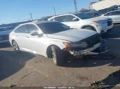 1HGCV1F44KA119229 2019 HONDA ACCORD