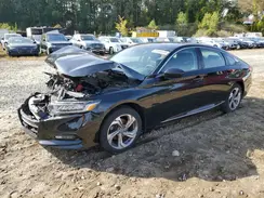 1HGCV1F44KA121773 2019 HONDA ACCORD