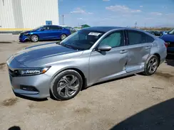 1HGCV1F44KA124379 2019 HONDA ACCORD
