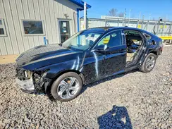 1HGCV1F44KA136080 2019 HONDA ACCORD