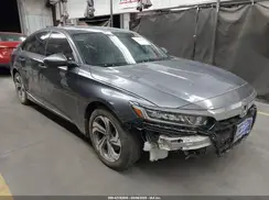 1HGCV1F44KA150237 2019 HONDA ACCORD