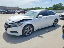 1HGCV1F44KA162159 2019 HONDA ACCORD
