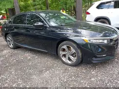 1HGCV1F44KA171170 2019 HONDA ACCORD