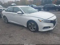 1HGCV1F44LA000453 2020 HONDA ACCORD
