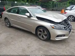 1HGCV1F44LA012831 2020 HONDA ACCORD