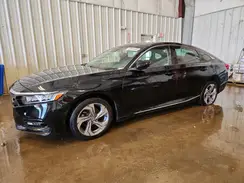 1HGCV1F44LA013638 2020 HONDA ACCORD