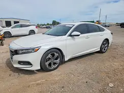 1HGCV1F44LA015843 2020 HONDA ACCORD
