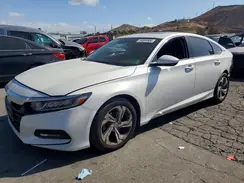 1HGCV1F44LA015907 2020 HONDA ACCORD
