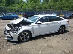 1HGCV1F44LA015910 2020 HONDA ACCORD