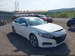1HGCV1F44LA020136 2020 HONDA ACCORD
