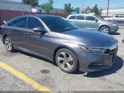 1HGCV1F44LA020878 2020 HONDA ACCORD