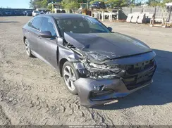 1HGCV1F44LA027782 2020 HONDA ACCORD