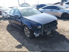 1HGCV1F44LA028334 2020 HONDA ACCORD