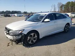 1HGCV1F44LA028771 2020 HONDA ACCORD