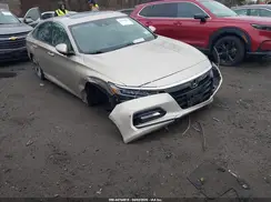 1HGCV1F44LA031069 2020 HONDA ACCORD