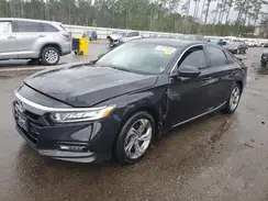 1HGCV1F44LA037311 2020 HONDA ACCORD