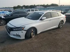 1HGCV1F44LA039687 2020 HONDA ACCORD