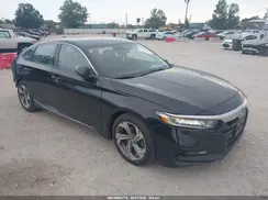 1HGCV1F44LA039768 2020 HONDA ACCORD