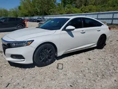 1HGCV1F44LA041410 2020 HONDA ACCORD