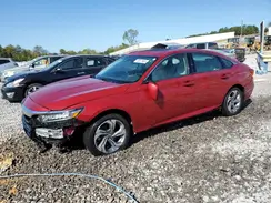 1HGCV1F44LA042427 2020 HONDA ACCORD