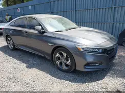 1HGCV1F44LA045375 2020 HONDA ACCORD