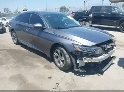 1HGCV1F44LA045389 2020 HONDA ACCORD
