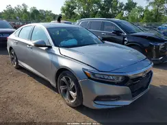 1HGCV1F44LA047966 2020 HONDA ACCORD