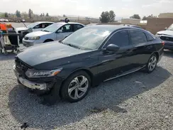 1HGCV1F44LA049331 2020 HONDA ACCORD