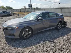 1HGCV1F44LA053802 2020 HONDA ACCORD