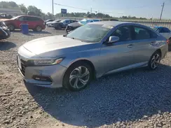 1HGCV1F44LA056666 2020 HONDA ACCORD