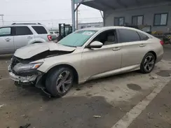 1HGCV1F44LA060443 2020 HONDA ACCORD