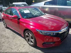 1HGCV1F44LA066050 2020 HONDA ACCORD