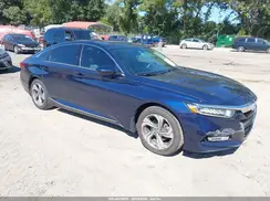 1HGCV1F44LA068753 2020 HONDA ACCORD