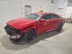 1HGCV1F44LA078022 2020 HONDA ACCORD