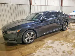 1HGCV1F44LA078313 2020 HONDA ACCORD