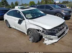 1HGCV1F44LA079154 2020 HONDA ACCORD